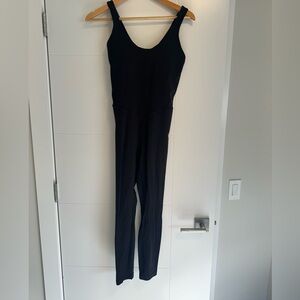 Lululemon align jumpsuit